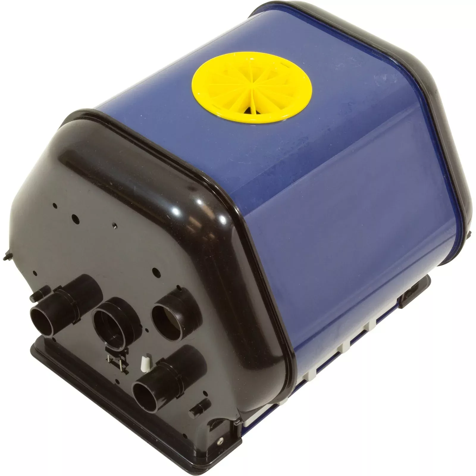 Outer Casing, Maytronics Dolphin HD/3001/Pro X2 : 9995177