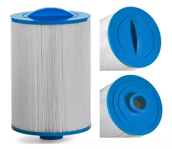 Outpost Filter Cartridge H60354 6CH-352