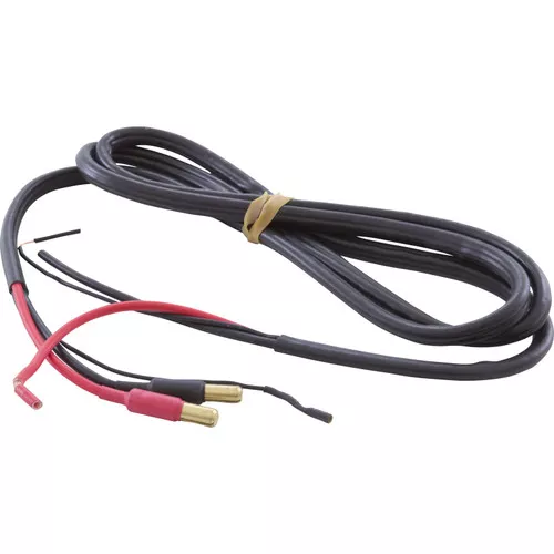 Output Cable Zodiac Clearwater C-Series with Terminals W190891