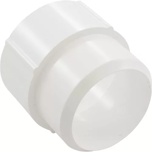 Outside Pipe Extender Extend-AllLass Fitting 2" EAL-2.0