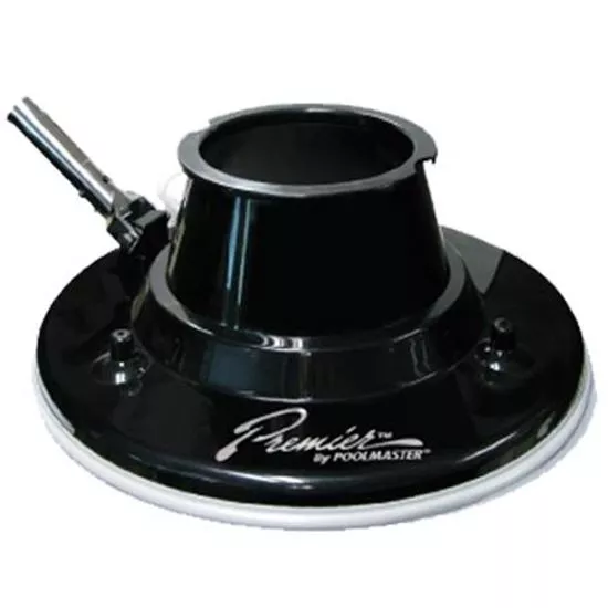 P.master #28316 leaf vac brush pm28316