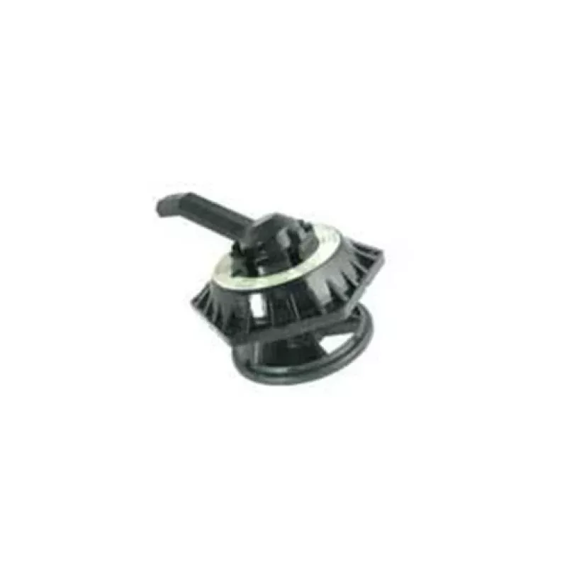 PacFab 1.5″ Valve Top Assembly
