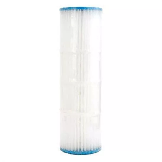 PacFab Quad De 60 Replacement Cartridge – 178654