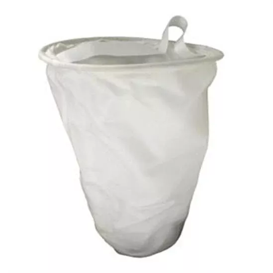 PacFab Separation Tank Bags – 80