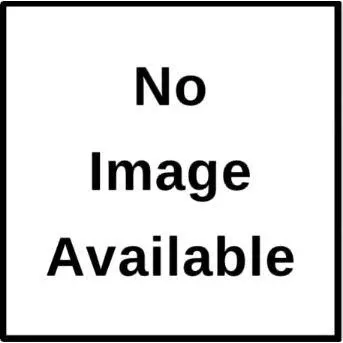 Paramount Black Threaded Caretaker 99 Retrojet Nozzle – 4652494903