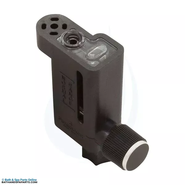 Paramount Flow Meter Kit (005-402-3247-00)