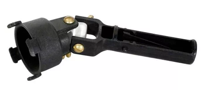 Paramount Light Pool Valet Hand Nozzle Tool – 4502545200
