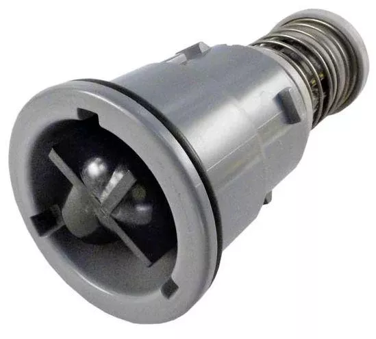 Paramount Retrojet Fot Quickclean 2 Medium Gray Nozzle – 4652495610