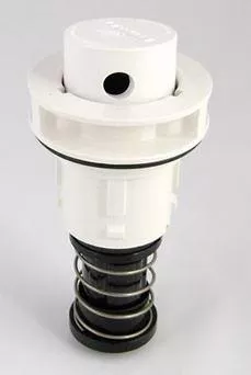 Paramount Retrojet For Quickclean 1 Beige Nozzle - 004-652-4955-07