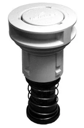 Paramount Retrojet for Quickclean 1 White Nozzle – 4652495501