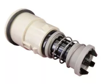 Paramount Retrojet For Quickclean 2 Beige Nozzle – 4652495607