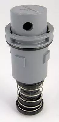 Paramount Retrojet For Quickclean Medium Gray Nozzle - 4652495710
