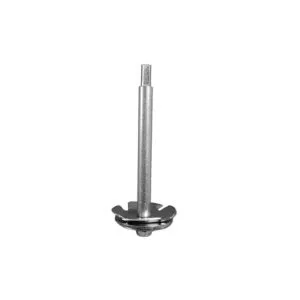 Pasco Tool RAMBIT-2