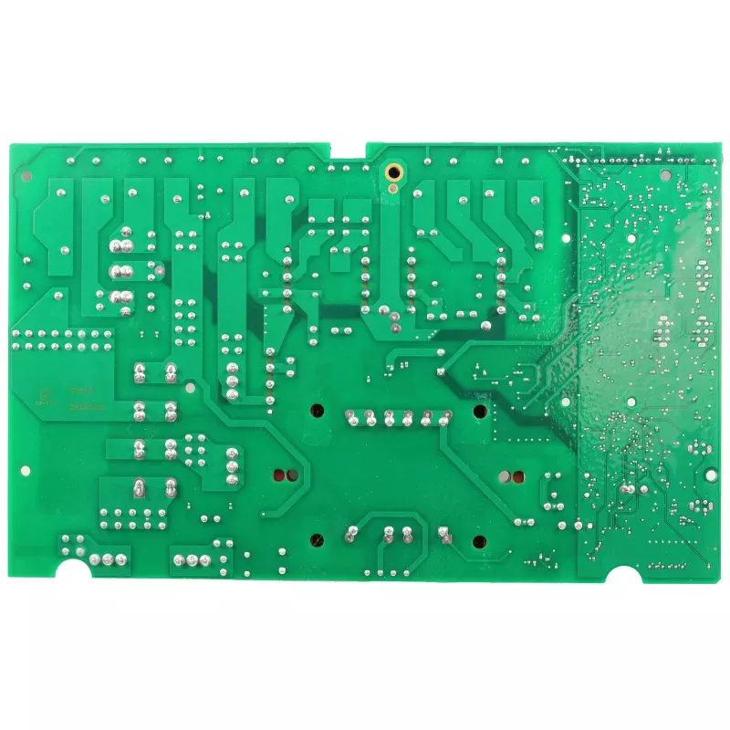 PCB, Balboa Water Group, Genuine BP2000G1, 2A