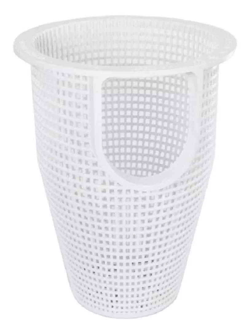 Pentair 070387Z, White