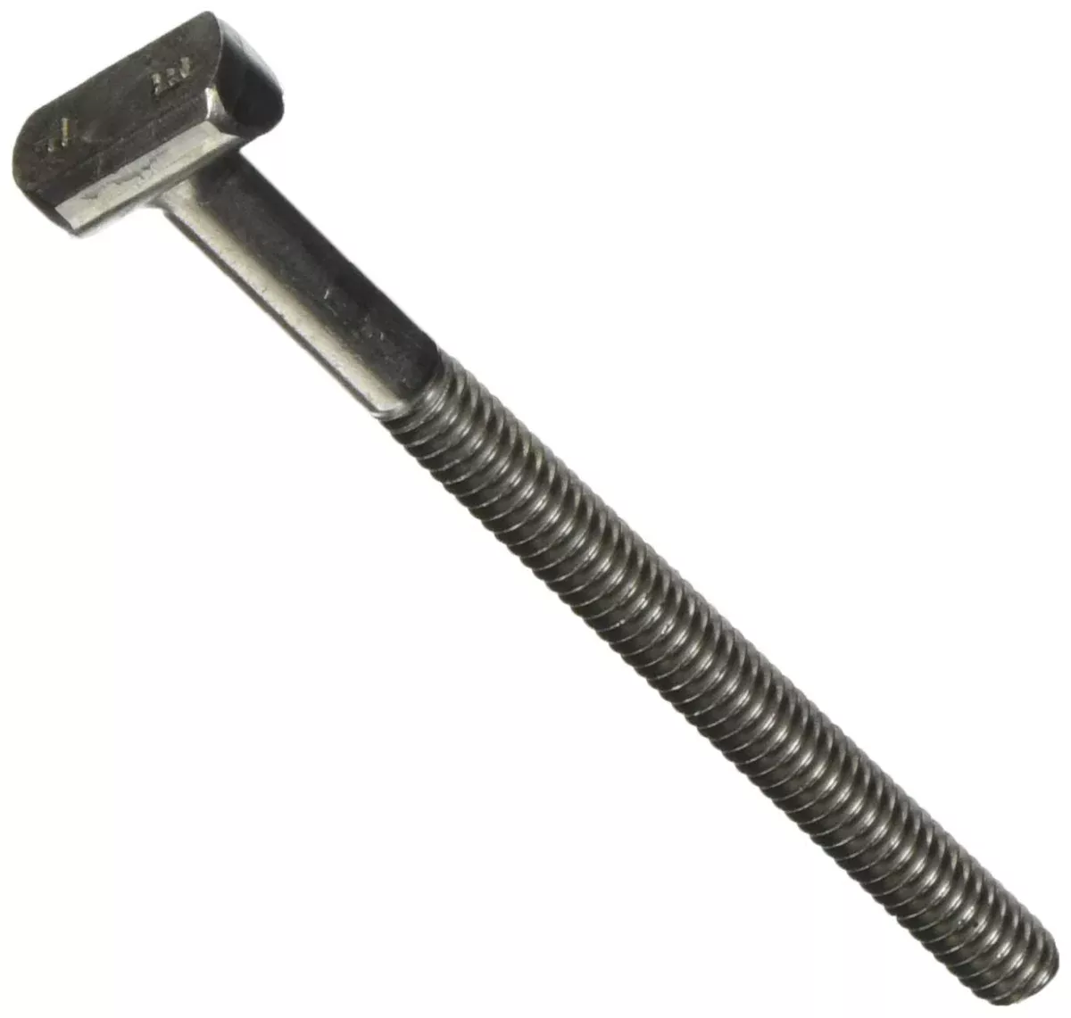 Pentair 070428Z T-Bolt Replacement Pool/Spa Stainless Steel Pool/Spa D.E. Filter