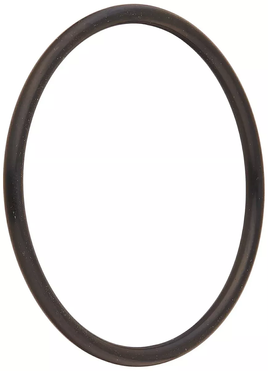 Pentair 071426 Collar and Rotor Union O-Ring Replacement Pool/Spa Cartridge and D.E. Filter
