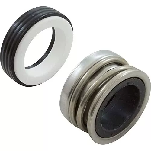 Pentair 071725S Seal Set Replacement Inground Pool and Spa Pump