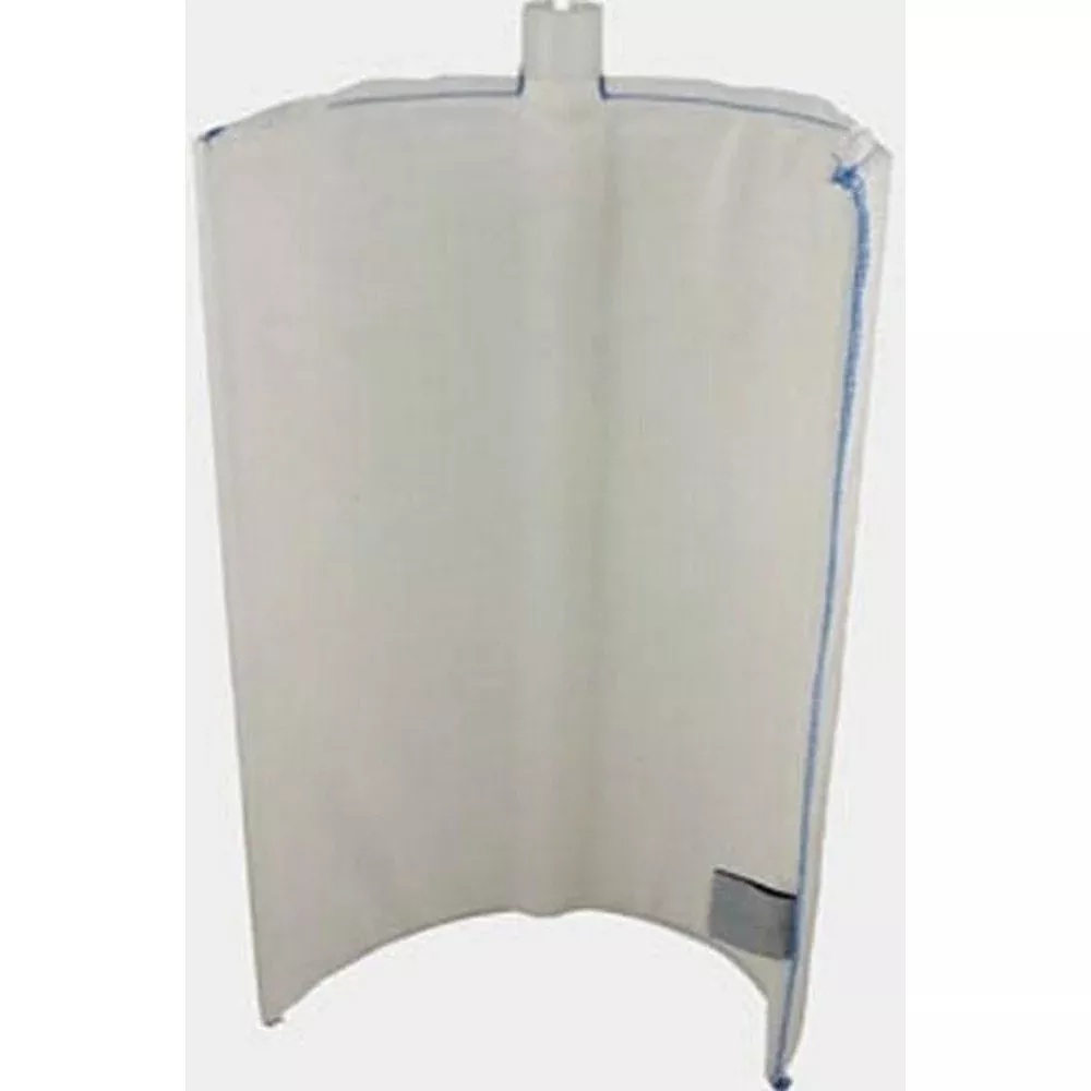 Pentair 074923 18-Inch Element Replacement SM and SMBW Pool and Spa D.E. Filter