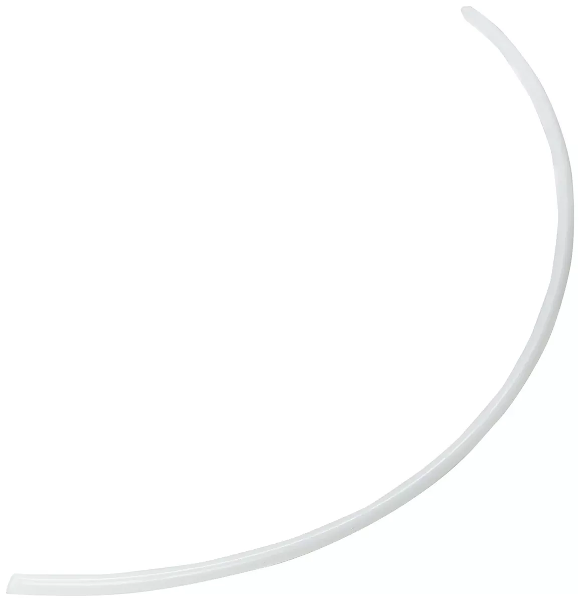 PENTAIR 150100 Tube Vent 16″