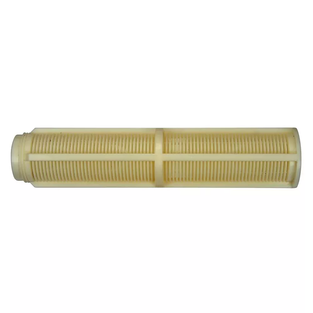 Pentair 152202 9-1/8-Inch Lateral Replacement Pool and Spa Filter