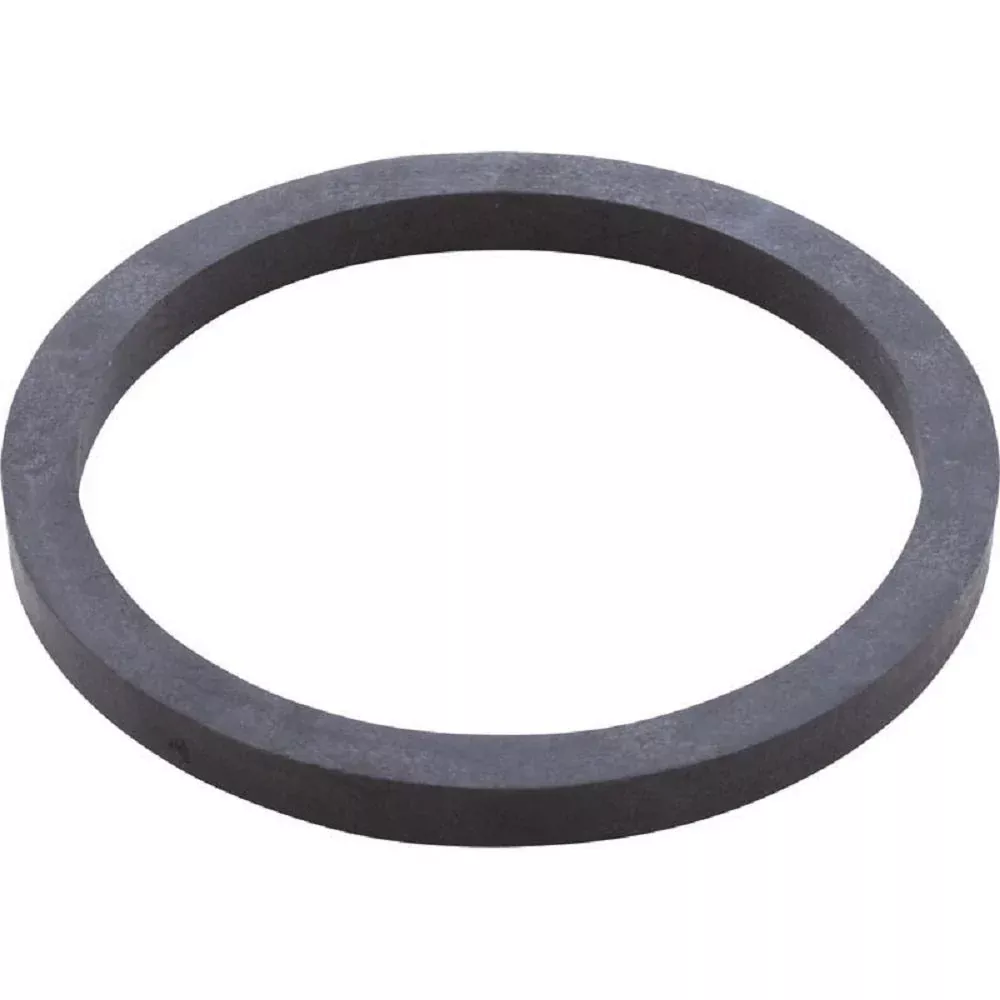 Pentair 154747 PVC Spacer Replacement Nautilus Plus Pool and Spa D.E. Filter