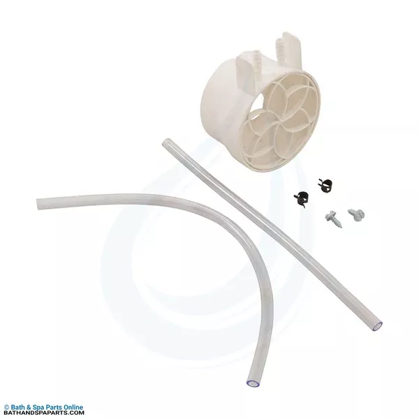 Pentair 175K Air Orifice Kit (460798)