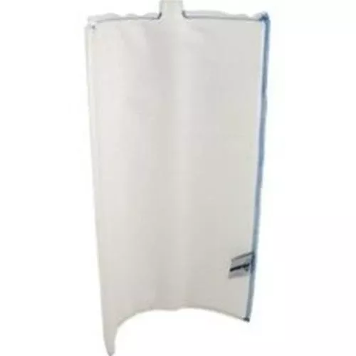 Pentair 18" Small DE Grid Assembly for FNS36 Filter