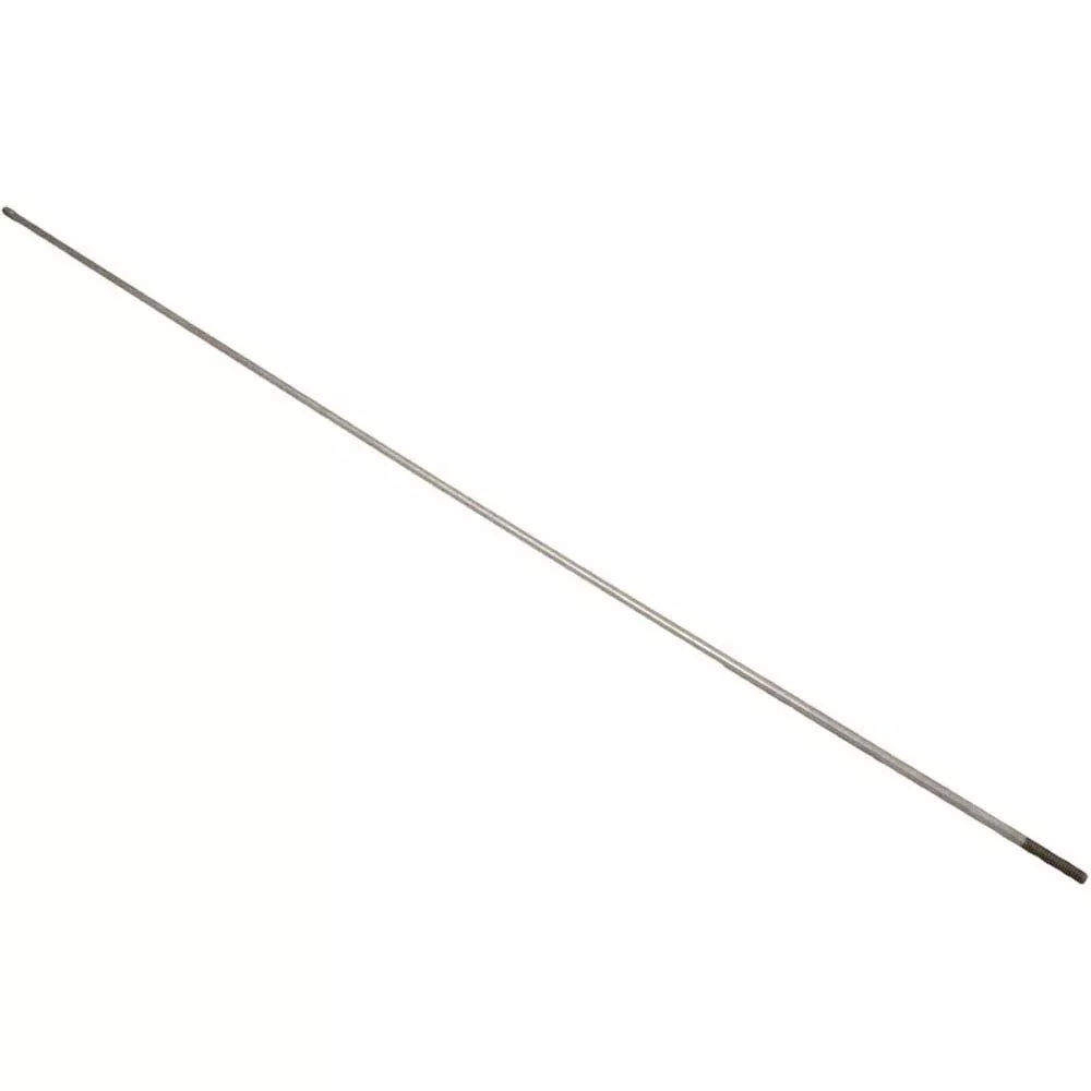 Pentair 192185 Manifold Retainer Rod Replacement Pool and Spa D.E. Filter