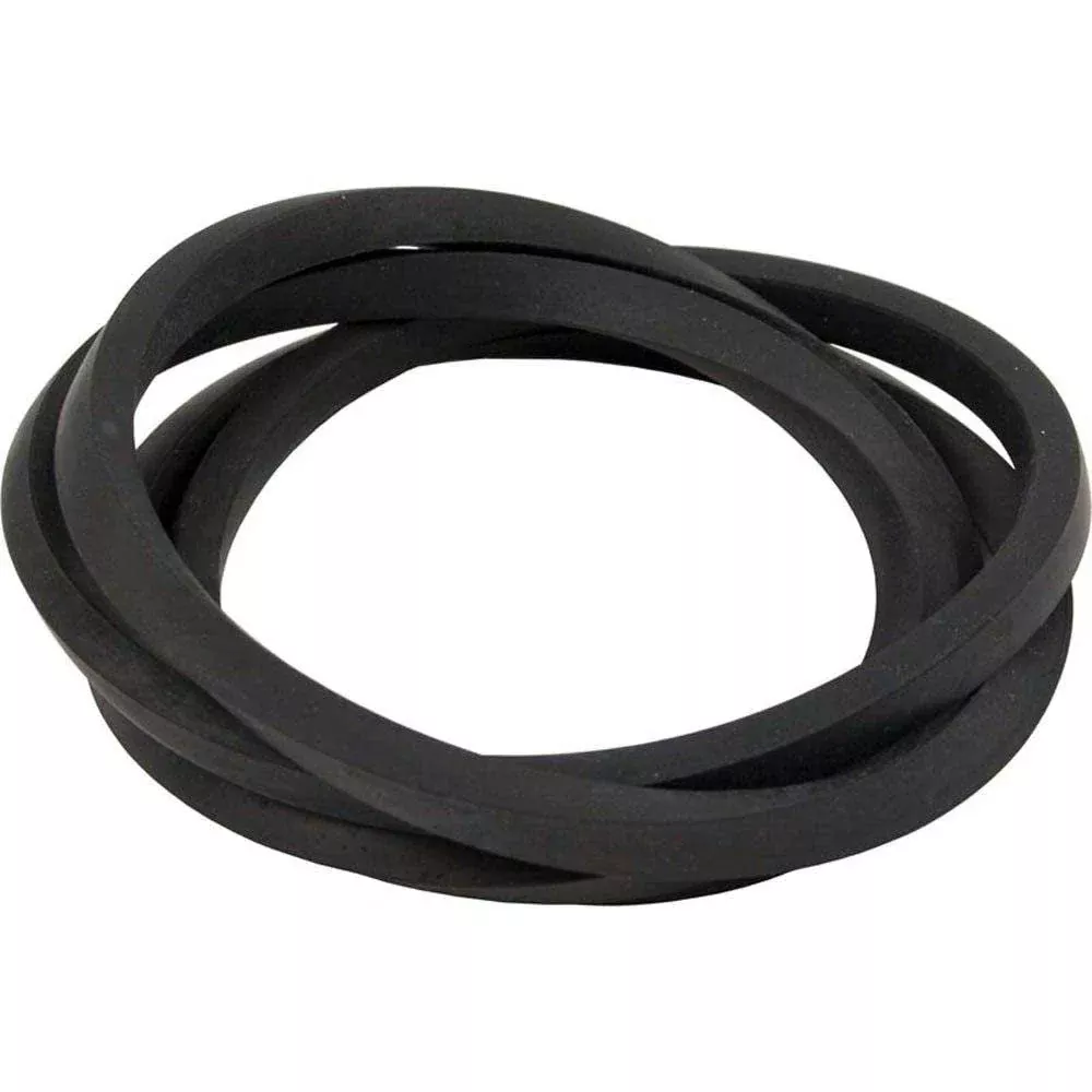 Pentair 195008 O-Ring Tank Replacement FNS Pool and Spa D.E. Filter