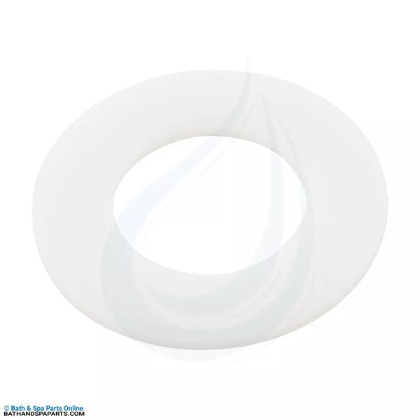Pentair 2" High Flow Valve Washer (272402Z)