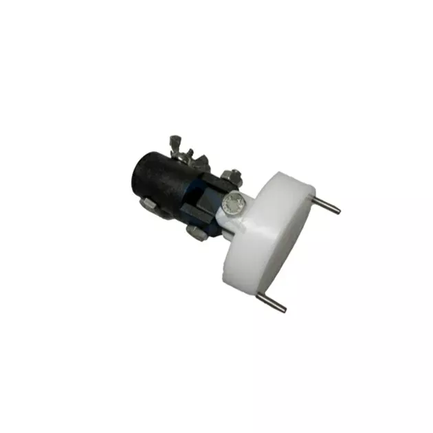 Pentair 2 Prong Magna Tool Head | 229950