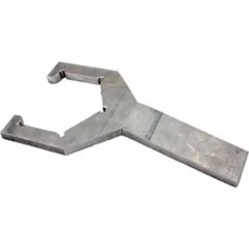 Pentair 2″ Triton II Bulkhead Wrench | 151602