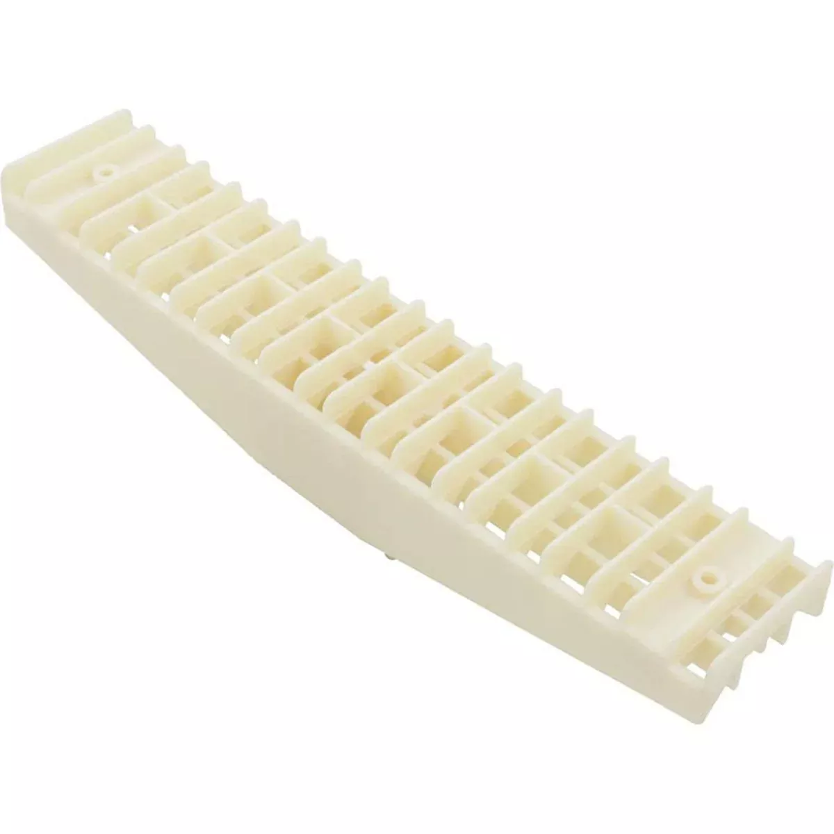 Pentair 23900-0350 Element Grid Support Replacement Sta-Rite System 3 SD-Series D.E. Filter
