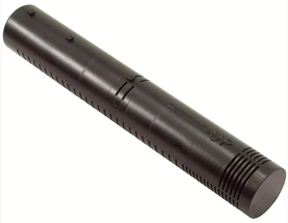 Pentair 24700-0075Z, Black