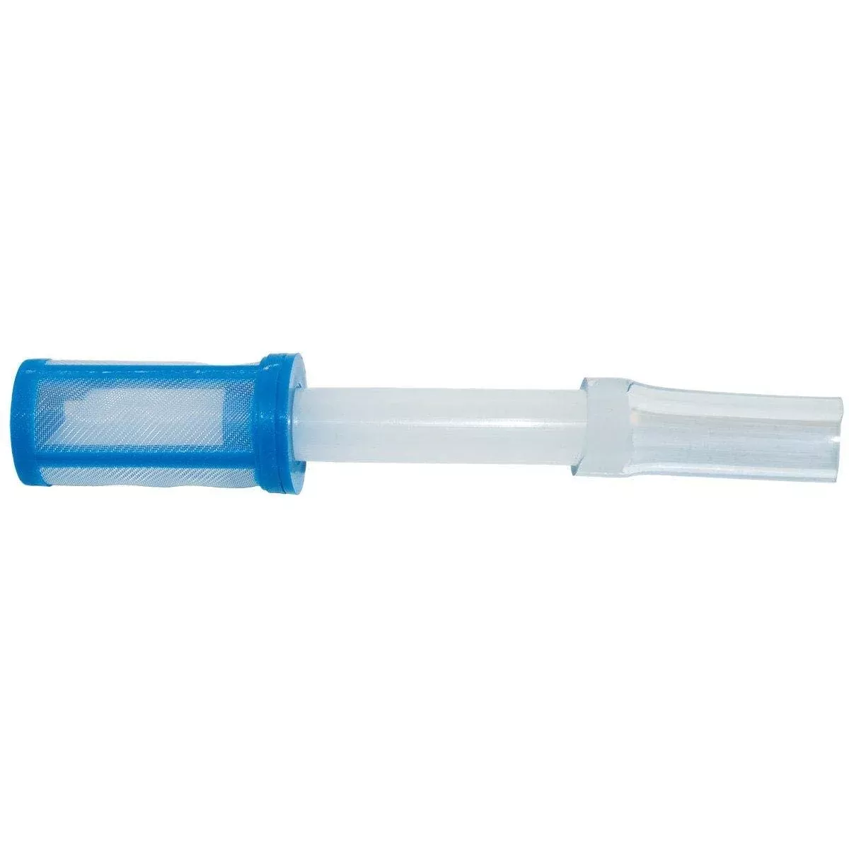 Pentair 24800-0121 Air Bleed Assembly Replacement for Sta-Rite System 2 PLM Series Pool and Spa Sand Filter