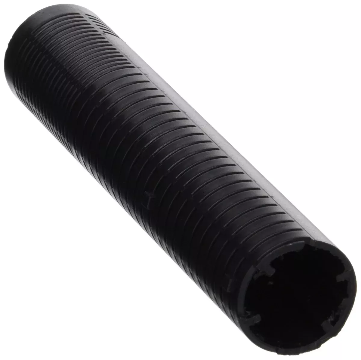Pentair 24901-0003 Lateral Assembly Replacement Sta-Rite System 3 SS-Series Pool and Spa Sand Filter