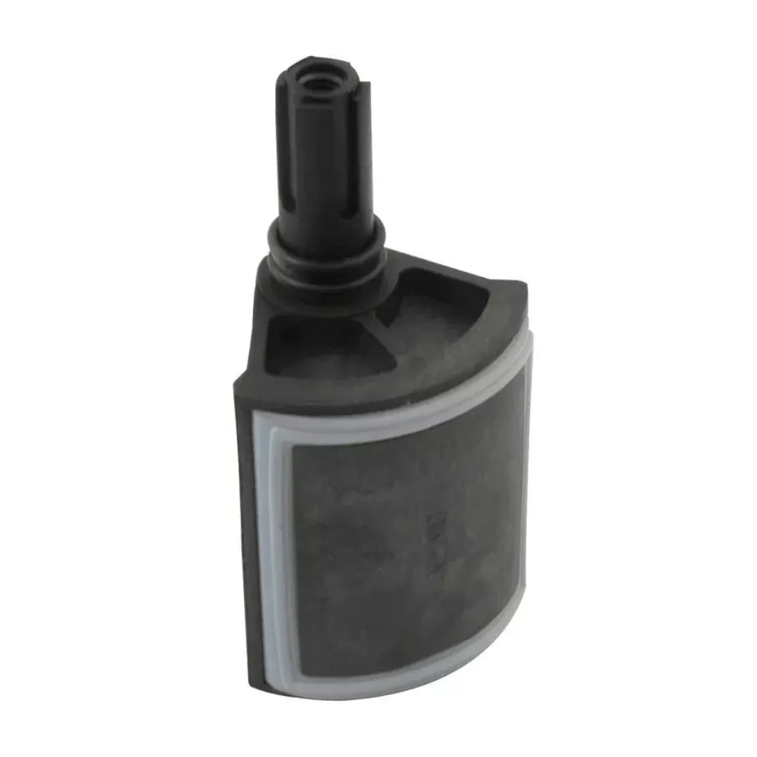 Pentair 270056 2″-2.5″ Diverter Valve Assembly for Compool Valves