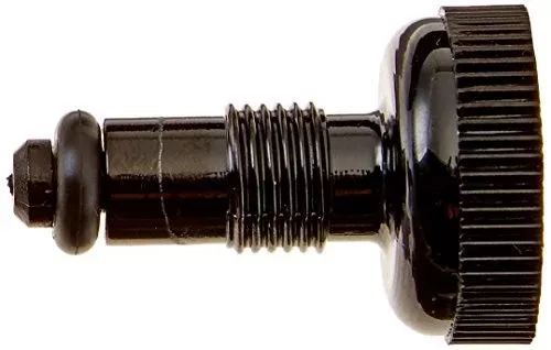 Pentair 272515 Air Bleeder with O-Ring Replacement Star Pool and Spa D.E. Filter