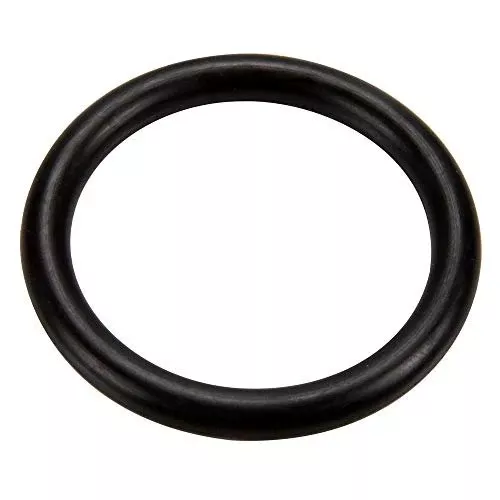 Pentair 273090 O-Ring Replacement 2-Inch PVC Slide Pool and Spa Multiport Valve