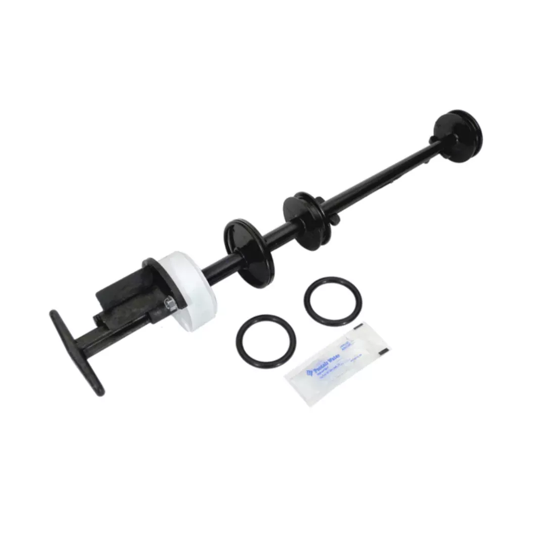 Pentair 273241Z Piston Rod Assembly