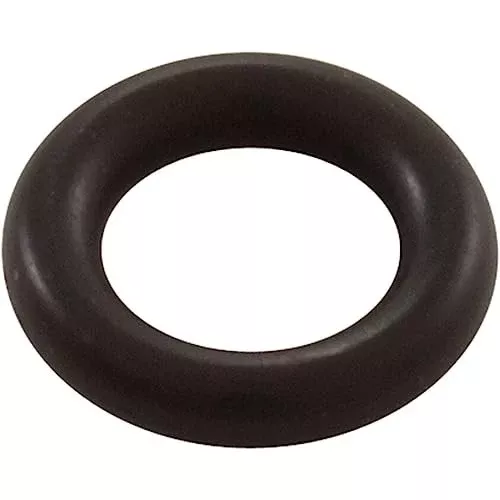 Pentair 273513 O-Ring Bleeder Replacement Pool/Spa D.E. and Sand Filter