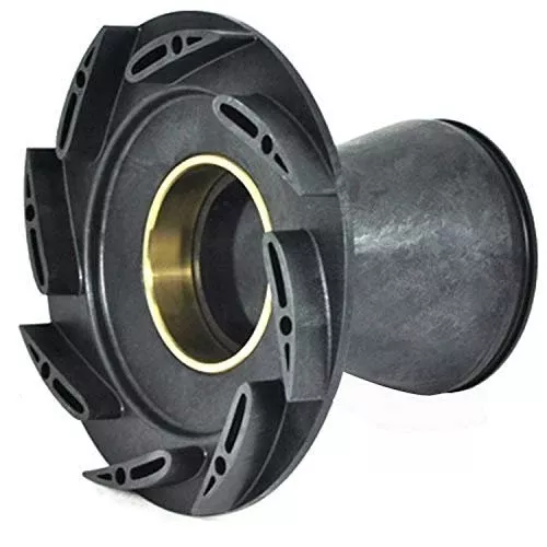 Pentair 350032 Diffuser Replacement EQ-Series Commercial Pool and Spa Pump