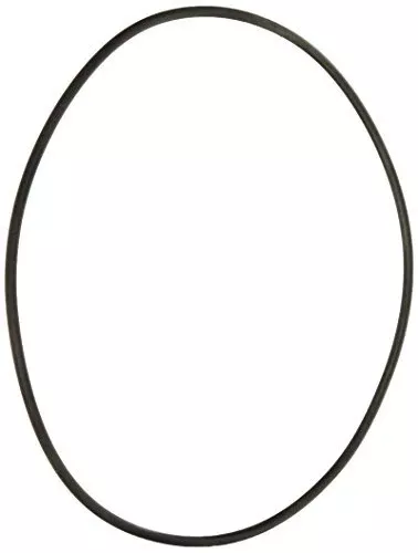 Pentair 352626 Volute O-Ring Replacement Hydropump Swimming Pool Pump
