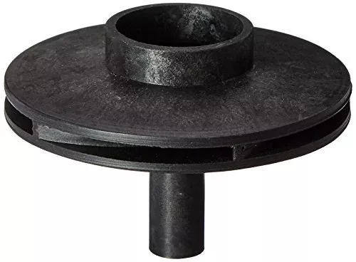 Pentair 354552 Impeller Replacement Sta-Rite 3/4 HP Swimming Pool Pump