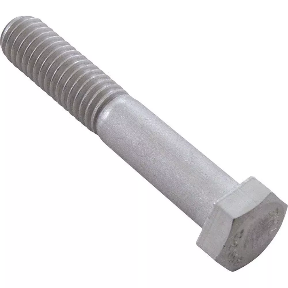 Pentair 355621 Screw Replacement Pool and Spa Inground Pump