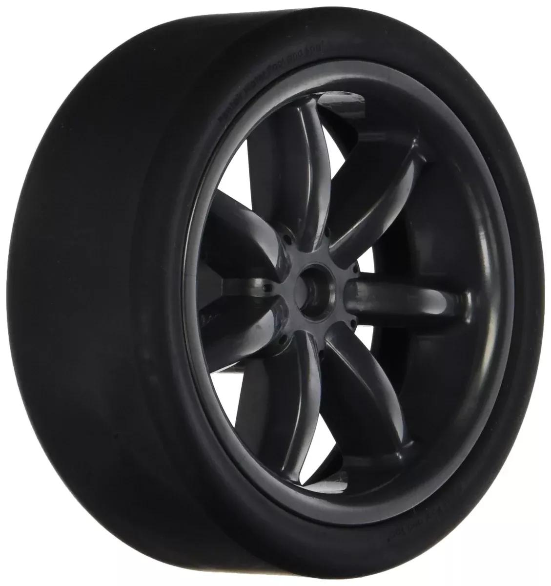 Pentair 360236, Black