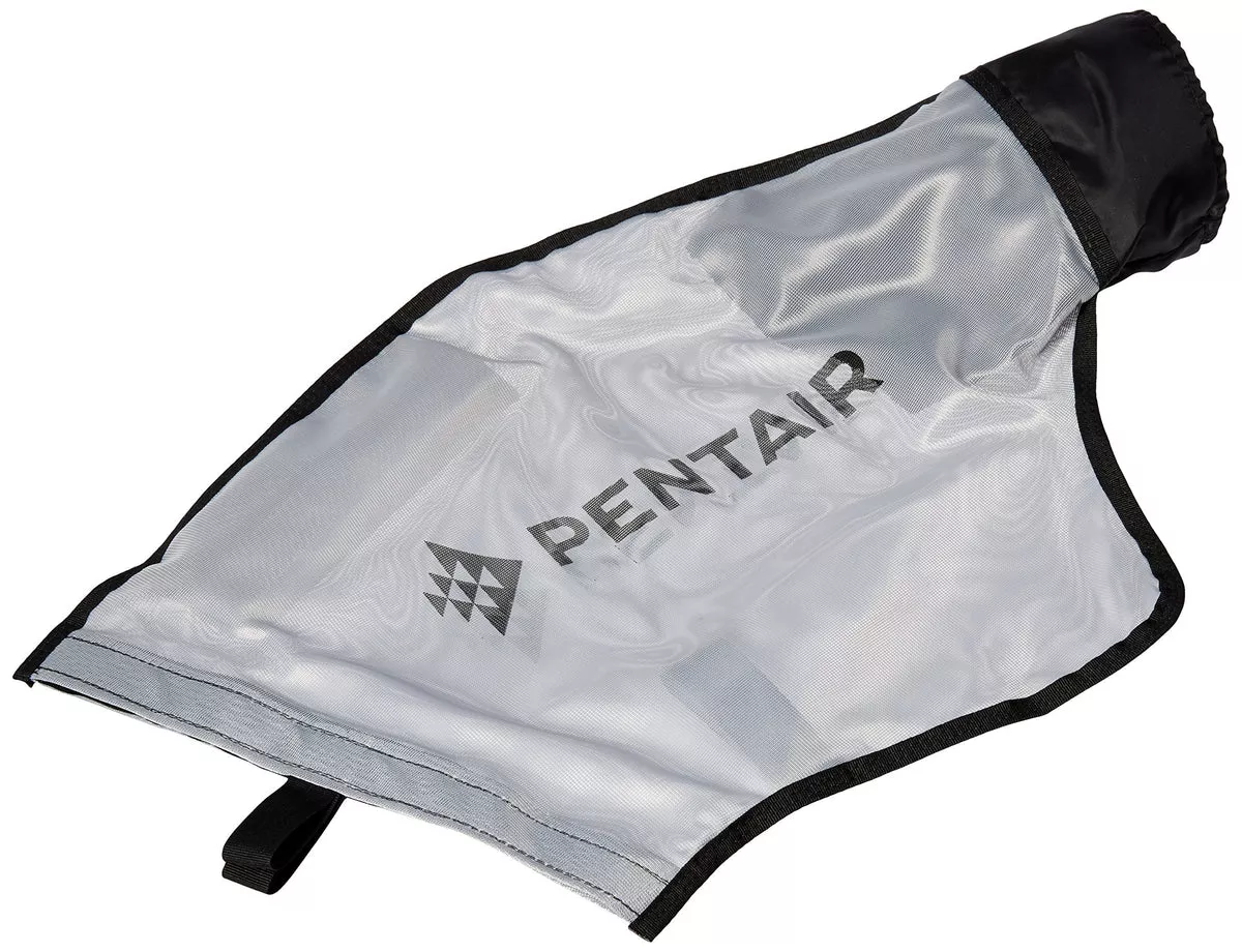 Pentair 360240 788379862657 spa-Accessories