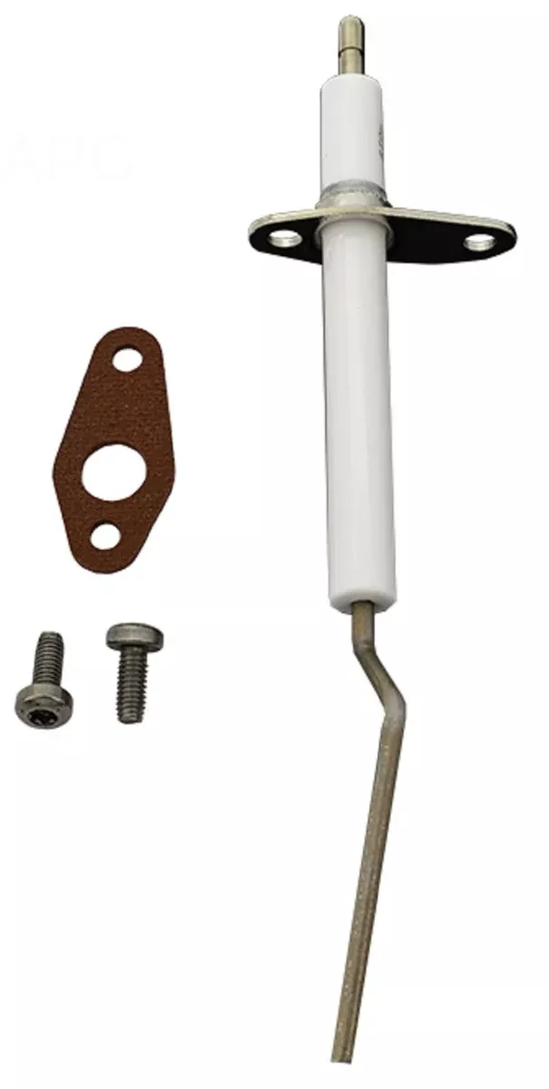 Pentair 462023 ETI400 Flame Sensor Kit