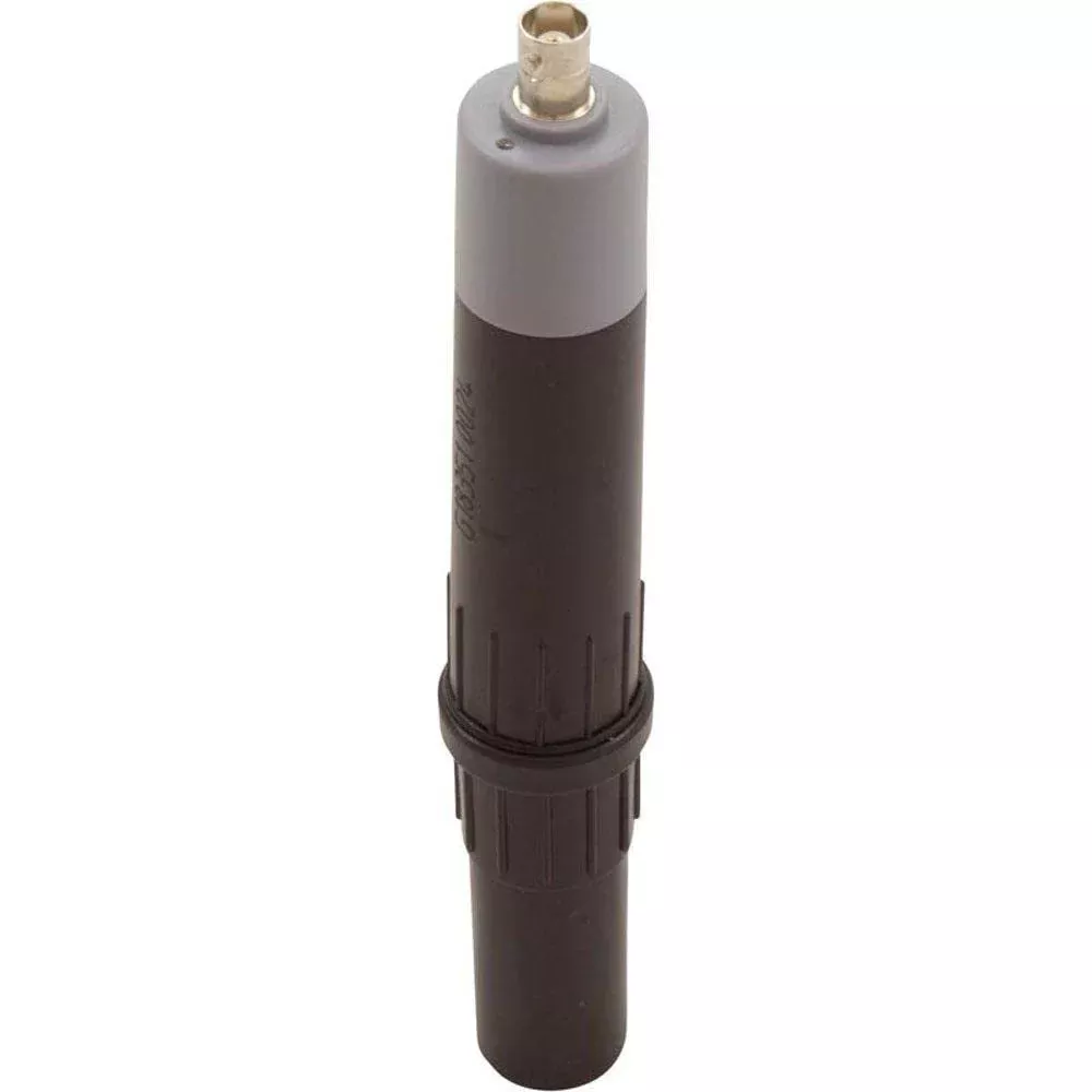Pentair 522187 IntelliChem ORP Sensory Probe